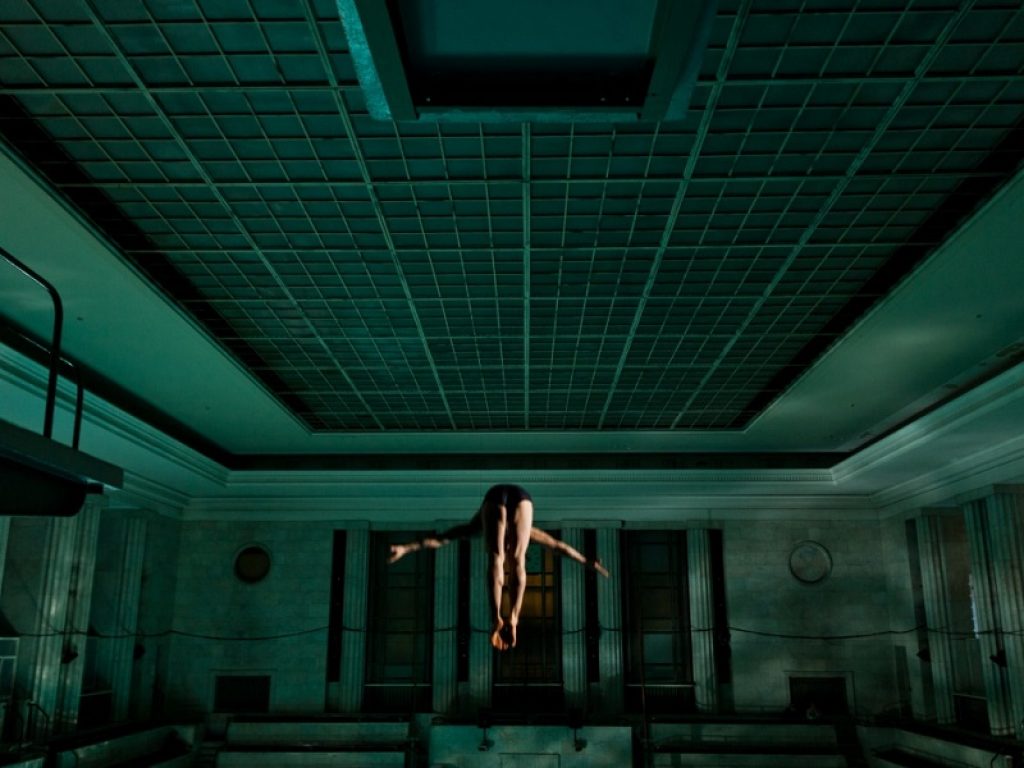 cinema in abbazia parma valserena