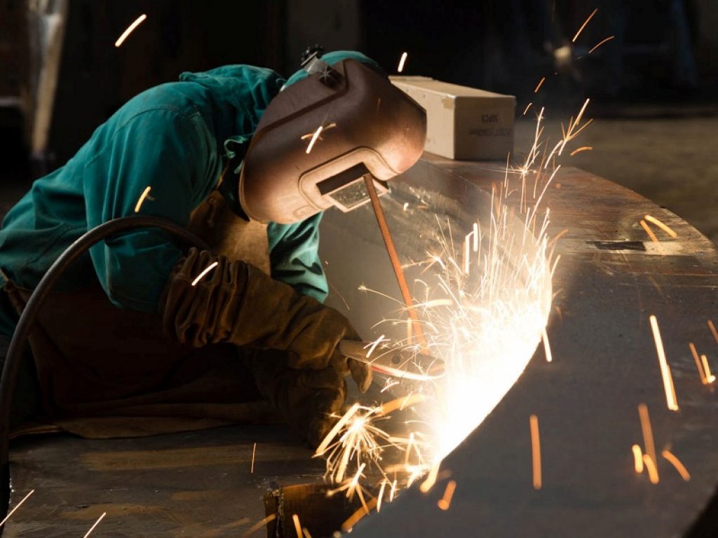 lavori usuranti novità pensione requisiti come fare domanda