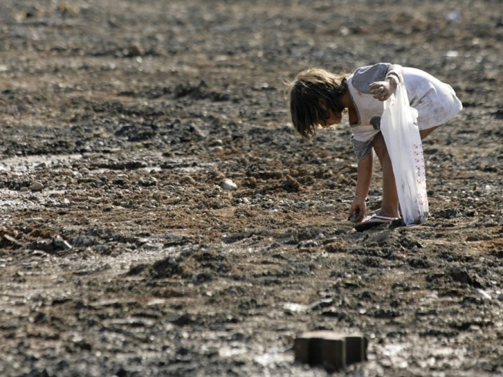 Giornata mondiale contro il lavoro minorile: secondo l'UNICEF il numero di bambini coinvolti arriva a 160 milioni, è il primo aumento in 20 anni