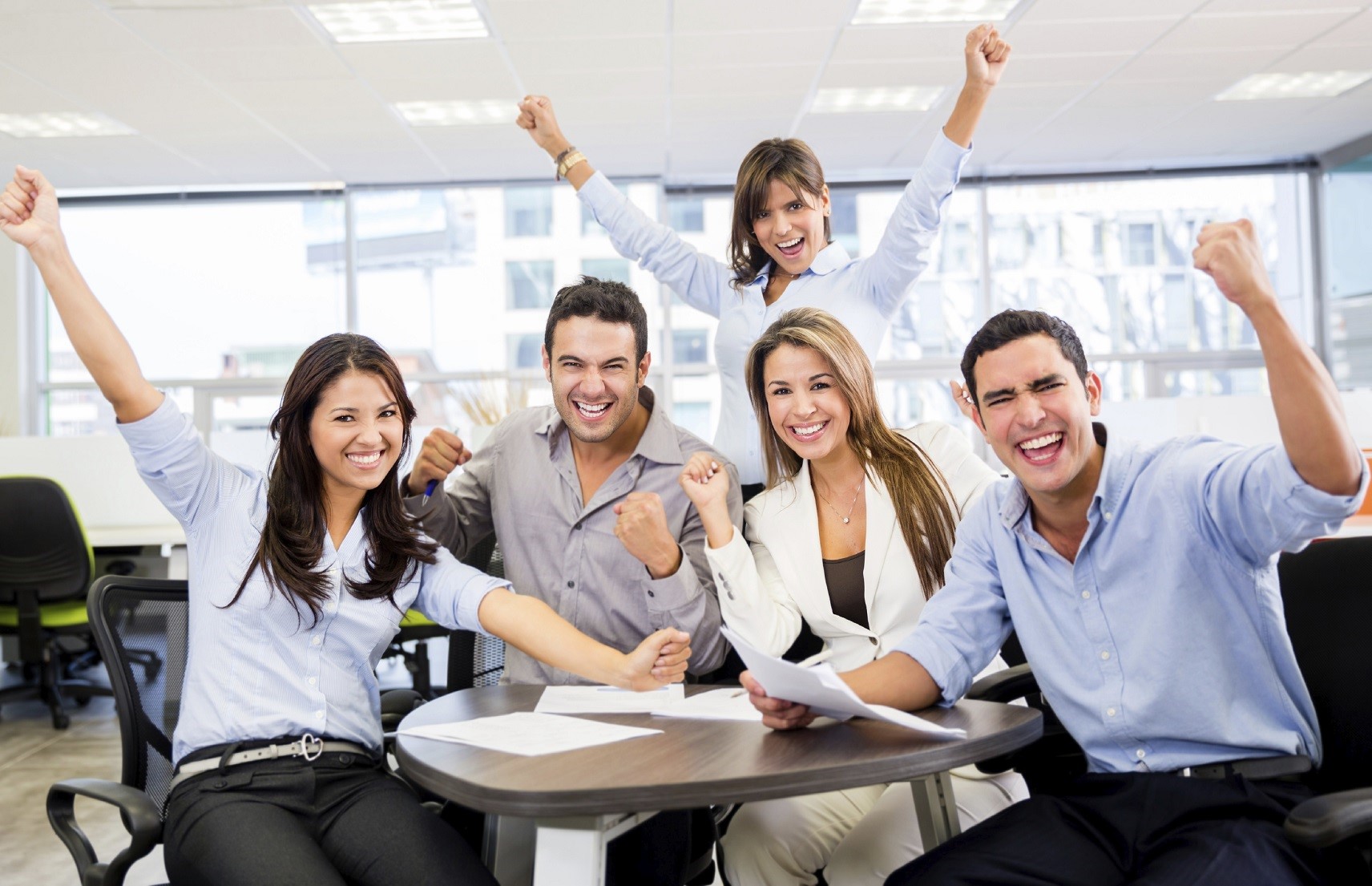 fisco tasse lavoro dipendenti colleghi ufficio