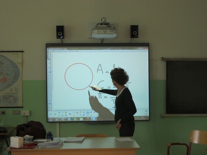 Nel 2020 +15% di insegnanti iscritti alla piattaforma eTwinning: Italia al secondo posto in Europa con oltre 90 mila registrati