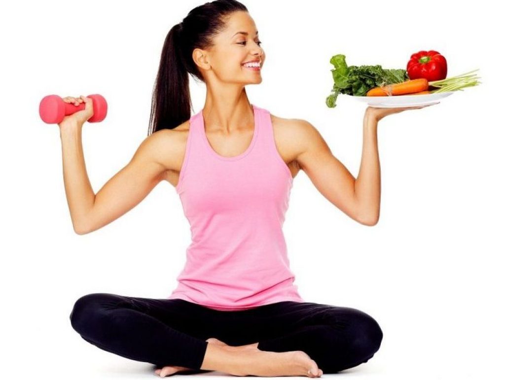 Mentire dipende da quanto mangiamo: uno studio getta le basi per comprendere quanto influiscono il nostro metabolismo e i livelli di glucosio nel sangue