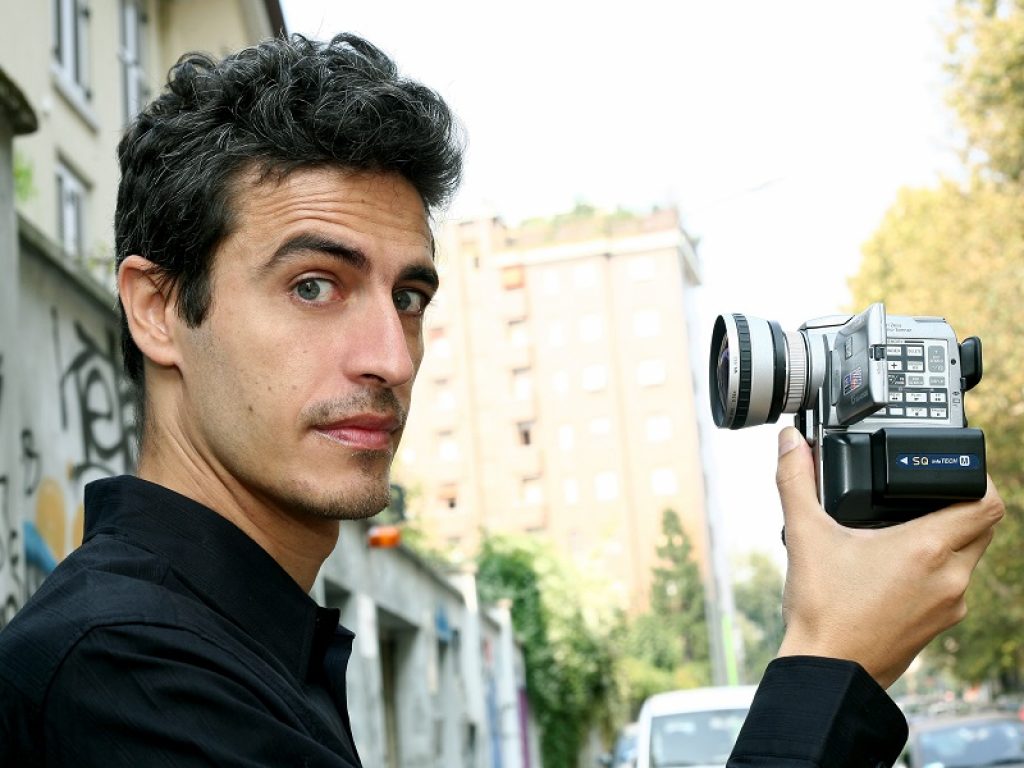 pif gherardo colombo sulleregole