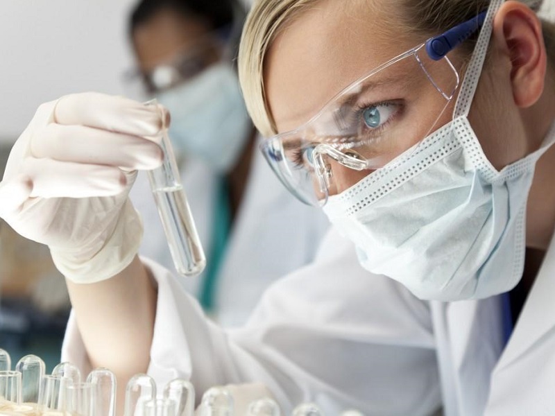 Mieloma multiplo: benefici in termini di sopravvivenza con l'aggiunta dell'inibitore di XPO1 selinexor (S) alla doppietta bortezomib più desametasone (Vd)