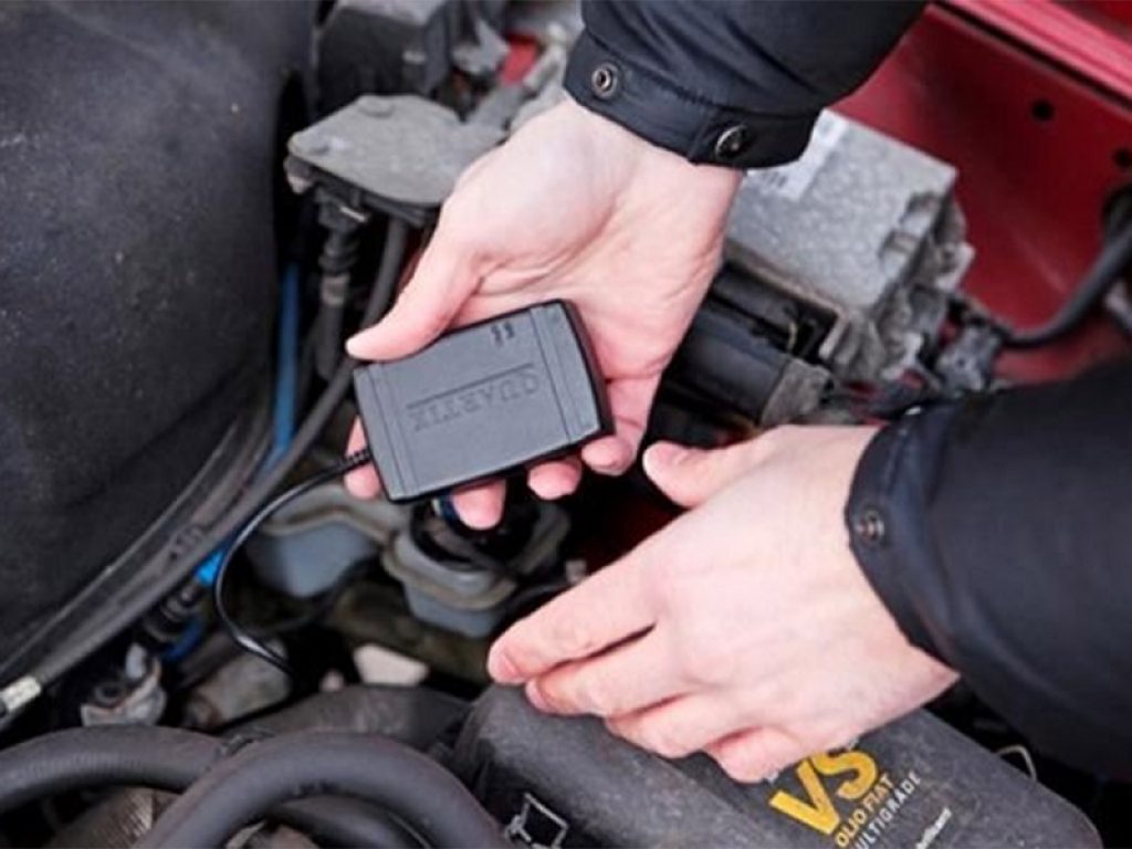 ddl concorrenza camera approvazione rc auto scatola nera