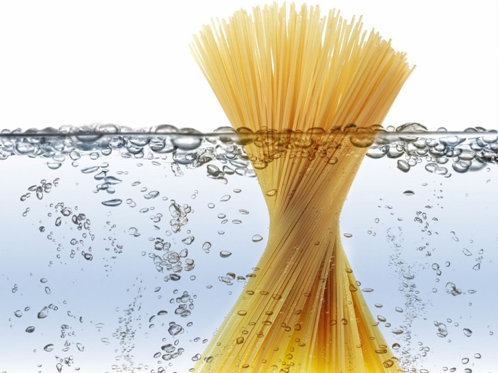 I formati classici di pasta Barilla ora sono italiani al 100%: la multinazionale utilizzerà solo grano made in Italy grazie ad un accordo di filiera