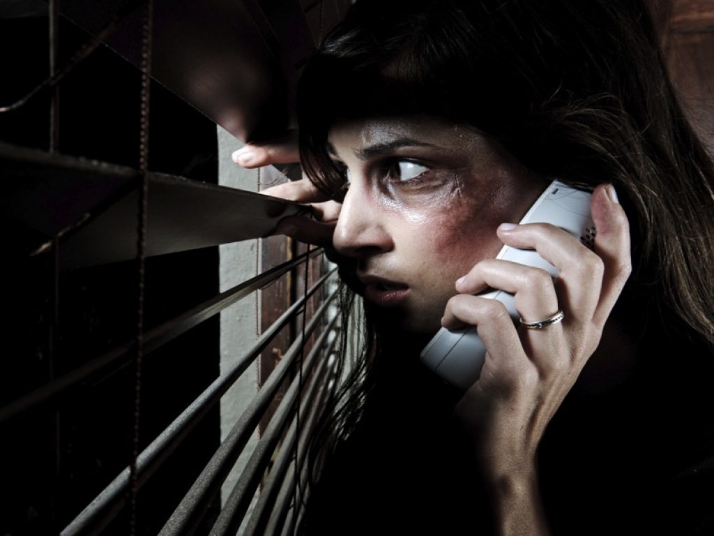 stalking vittime aiuto sportello miss italia