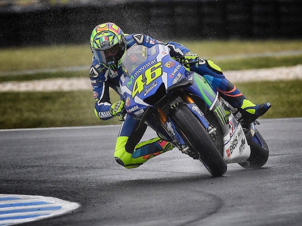 valentino rossi motogp assen petrucci dovizioso marquez vinales