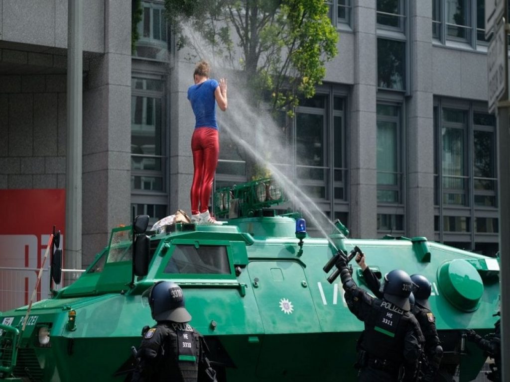 G20_Amburgo