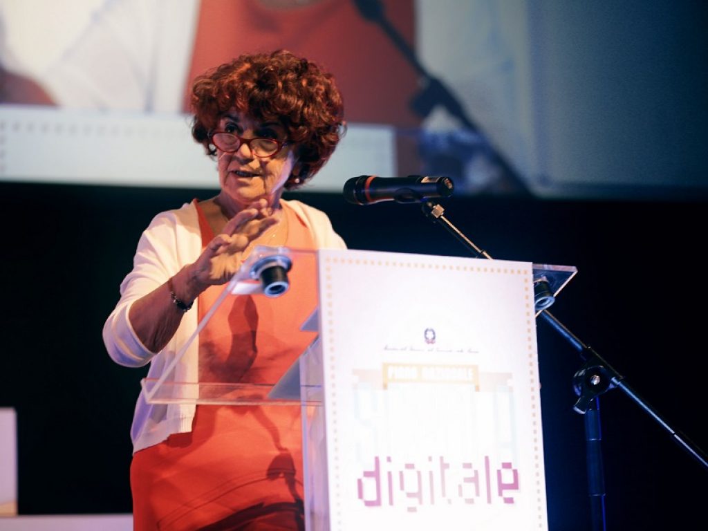 La Corte dei Conti ha certificato l’ipotesi di rinnovo del contratto del comparto del settore Istruzione e Università, che comprende Scuola, Università, Alta formazione artistica, musicale e coreutica (AFAM), Ricerca, siglata lo scorso 9 febbraio.