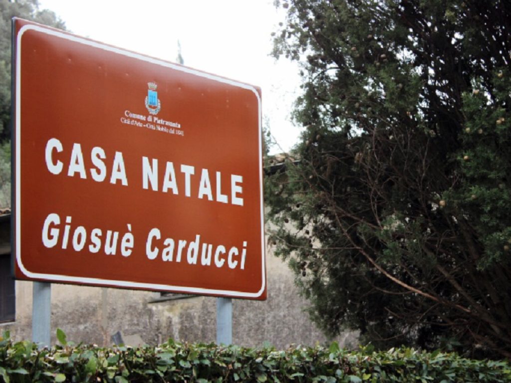 case della memoria borghi italiani