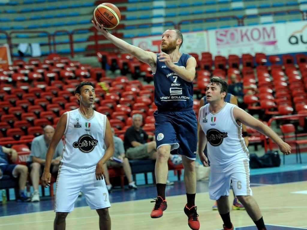 open italia csi montecatini finali