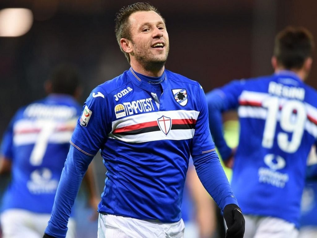 cassano hellas verona