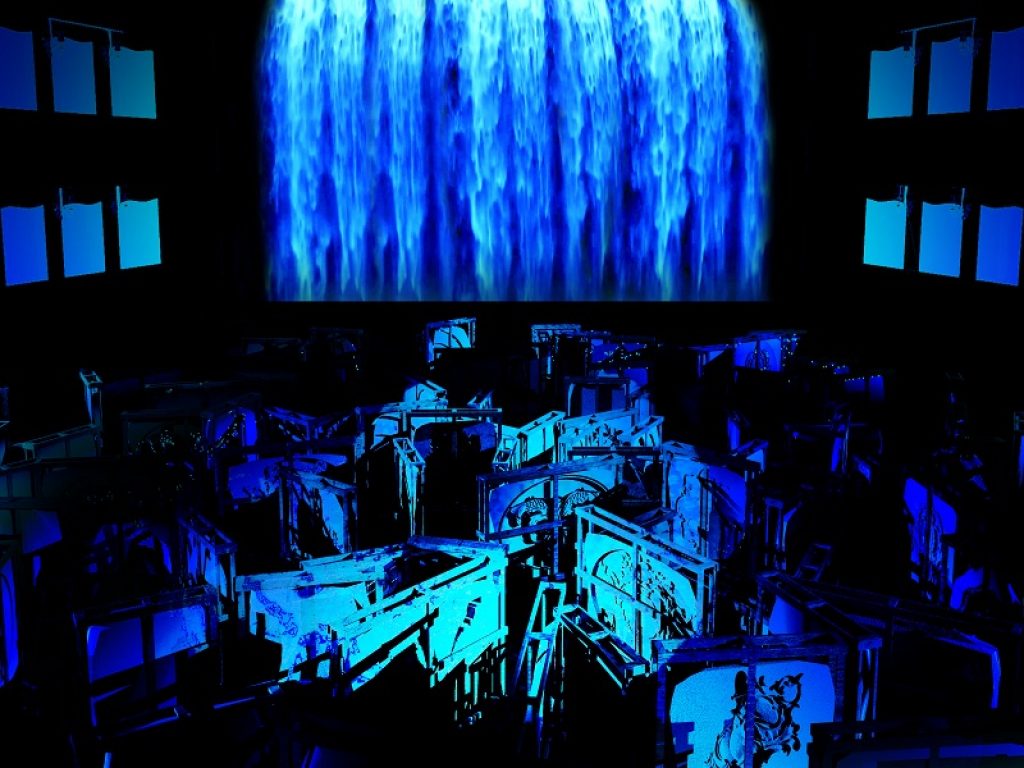 blu (1)