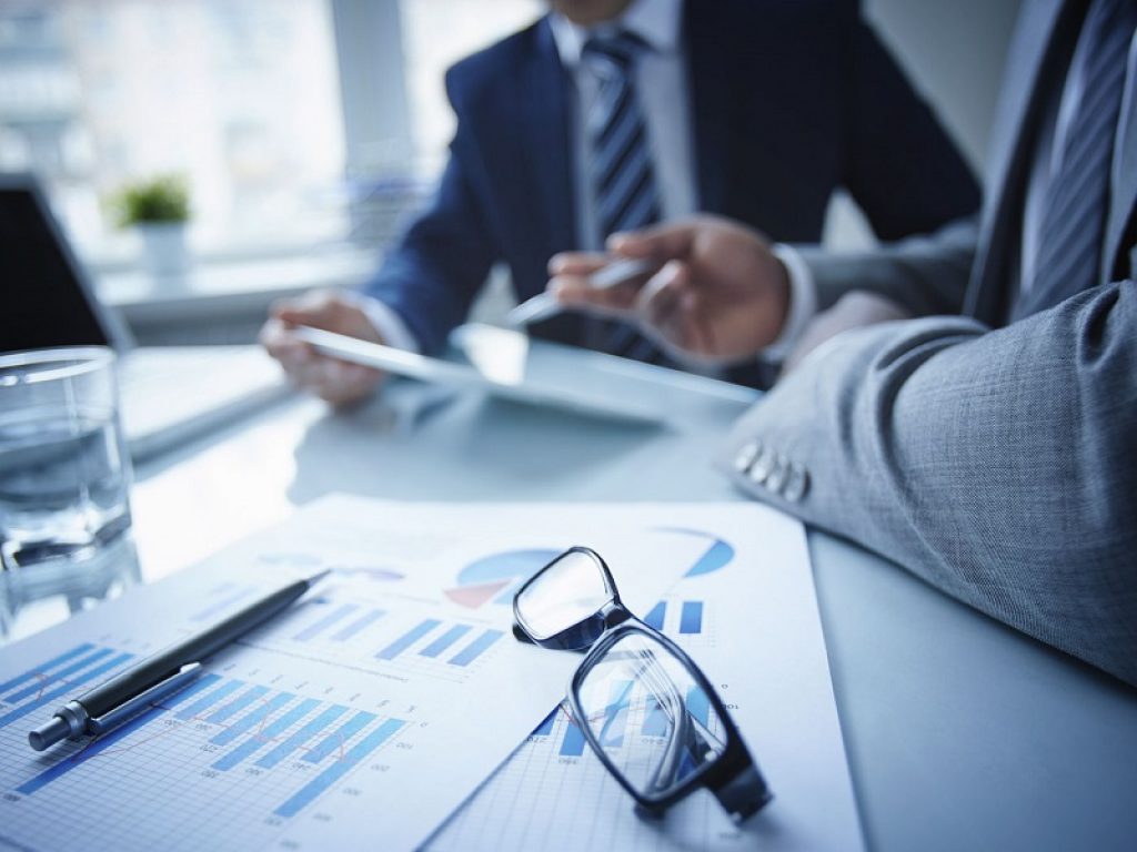 In arrivo le modifiche al Durc, Consulenti del Lavoro abilitati alla trasmissione della domanda di ANF e garantito impegno per nuovi fondi per le agevolazioni contributive per assunzioni da gennaio ad aprile 2019 con il “bonus Sud”