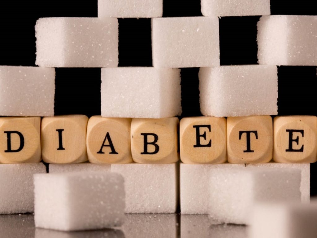 Diabete di tipo 2: risultati migliori su glicemia e peso con semaglutide rispetto a dulaglutide secondo i risultati di un nuovo studio