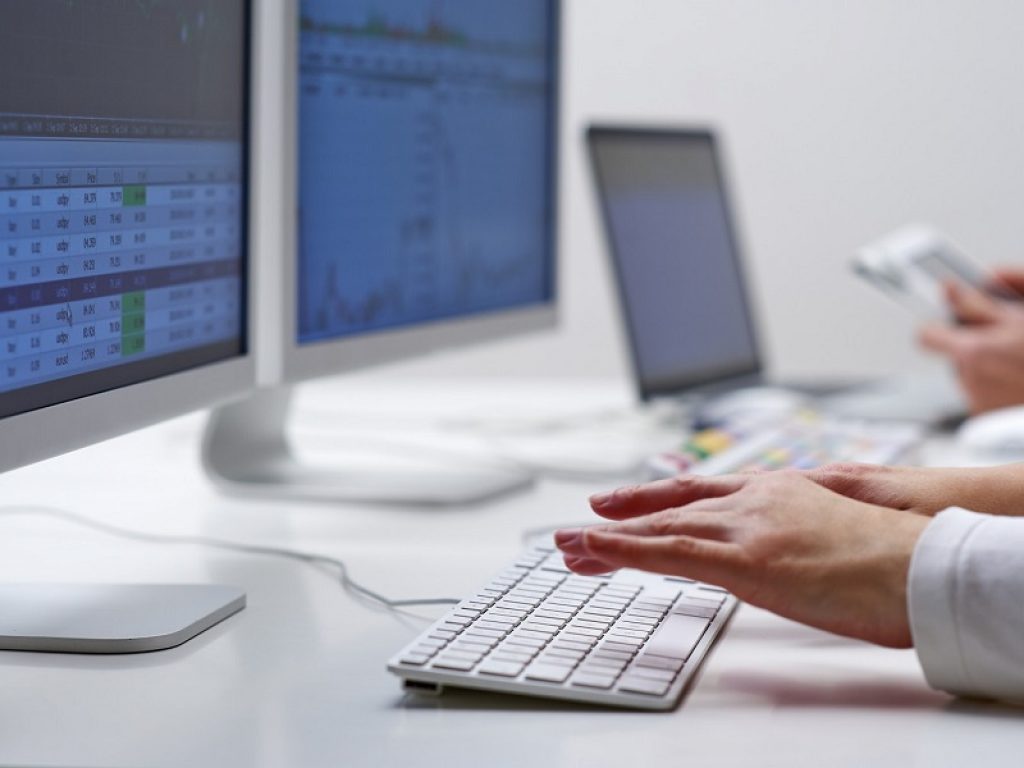 enti locali procedure servizi online