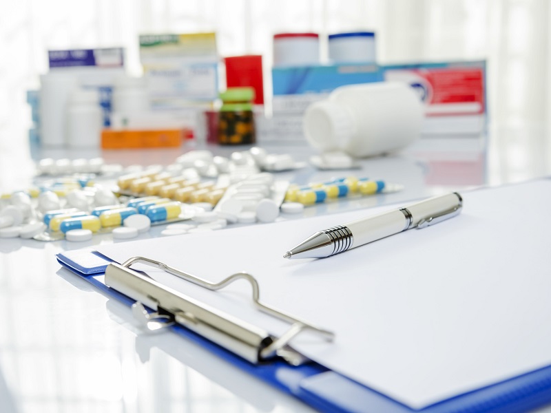 In Italia si stima un totale di circa 130mila pazienti affetti da patologie autoimmuni con difficoltà di accesso ai farmaci biologici