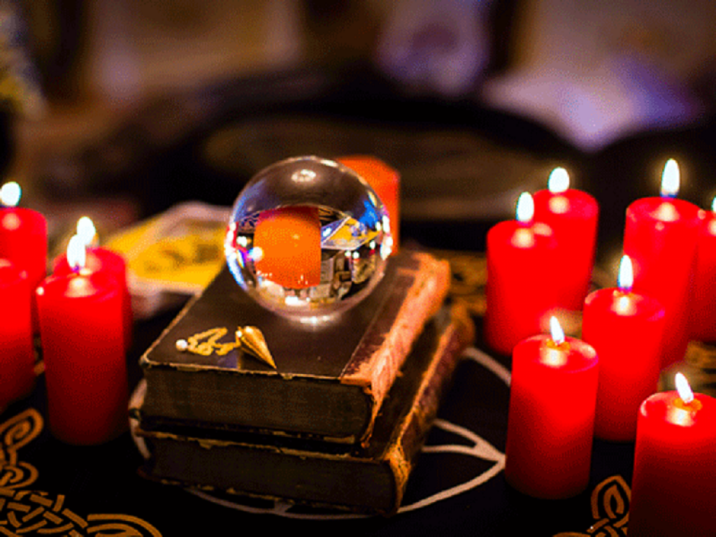 finta medium lucca arresto polizia