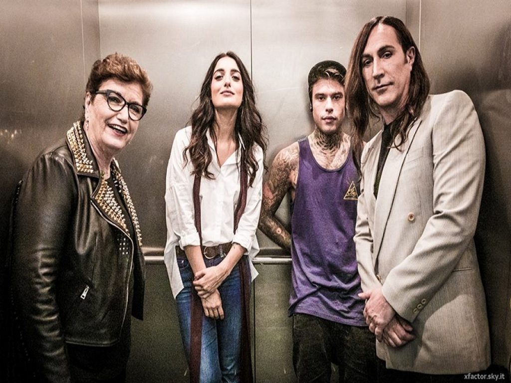 giudici_xfactor