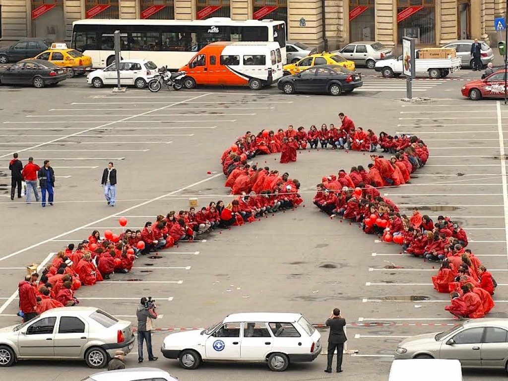 hiv epatite tubercolosi europa