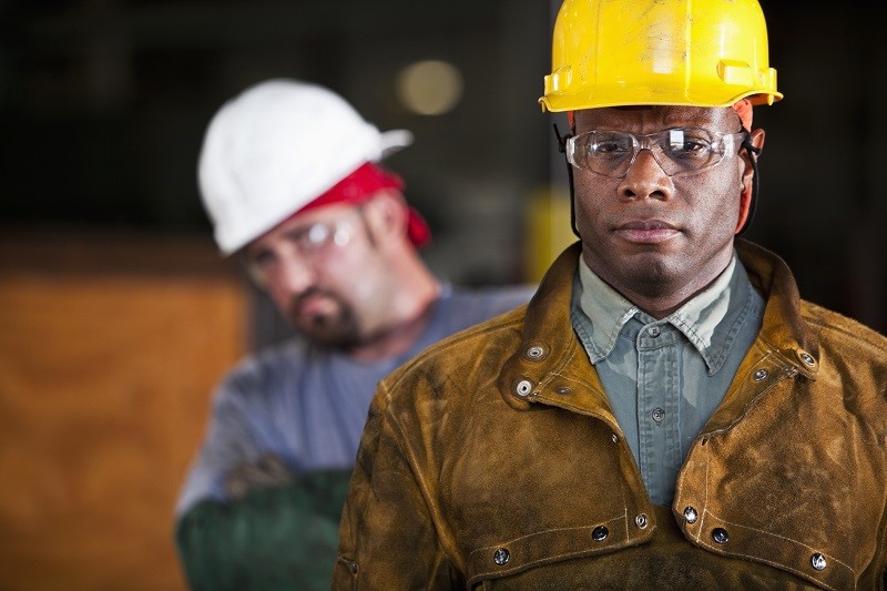 conti correnti imprenditori immigrati