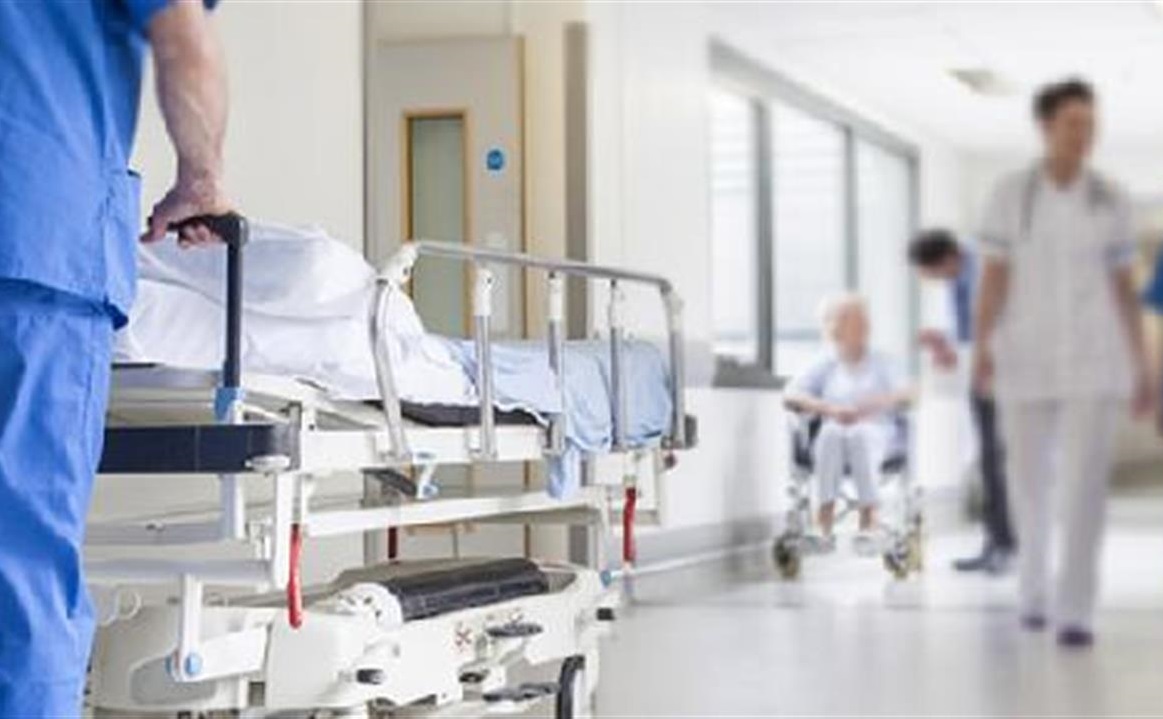 liste di attesa lamezia