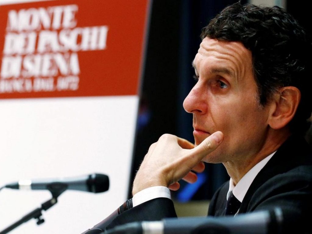 marco morelli mps alumnus luiss