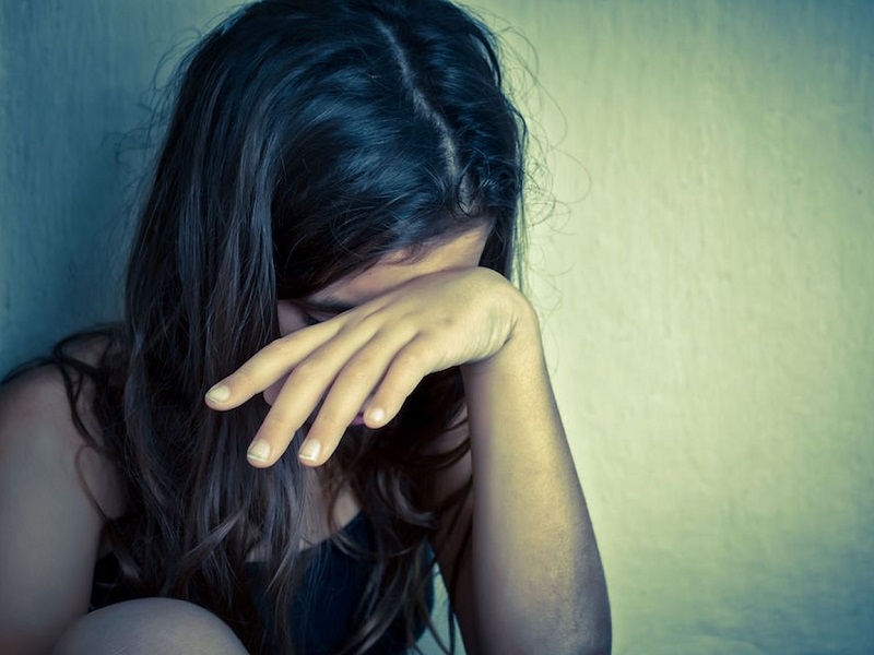 stagiste molestie violenza sessuale monza vimercate centri estetici