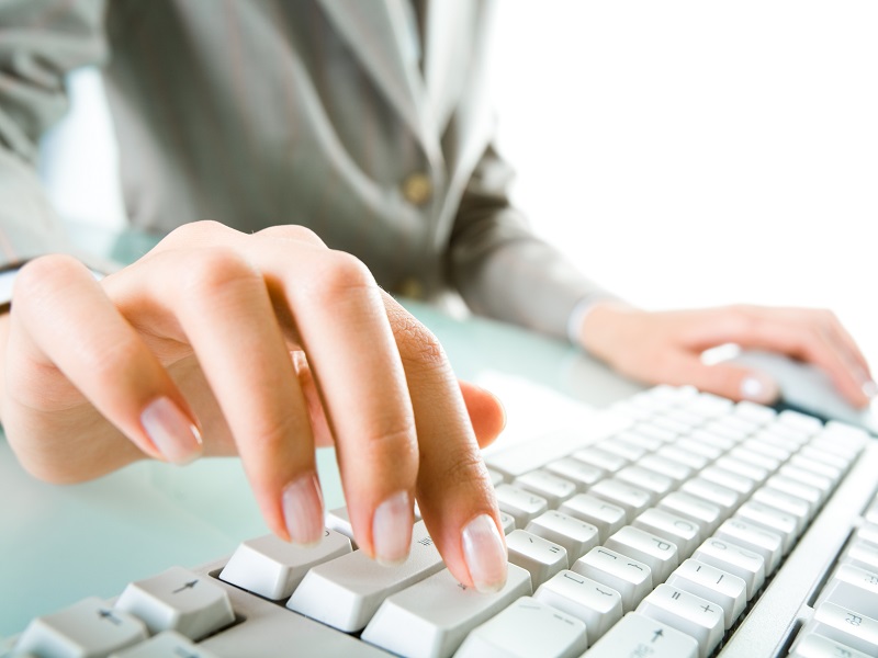 Con "Mettiamoci in RIGA" procedure della pubblica amministrazione più green e meno sprechi. Il progetto propone buone pratiche a cinque Regioni