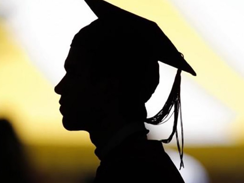 istituto risorgimento italiano calciatori laureati riscatto della laurea news legacoop toscana