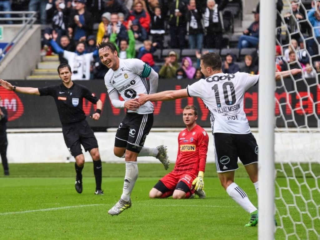 pronostico secondo turno qualificazione champions league oggi