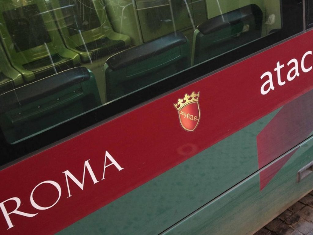 atac multa antitrust pendolari disservizi