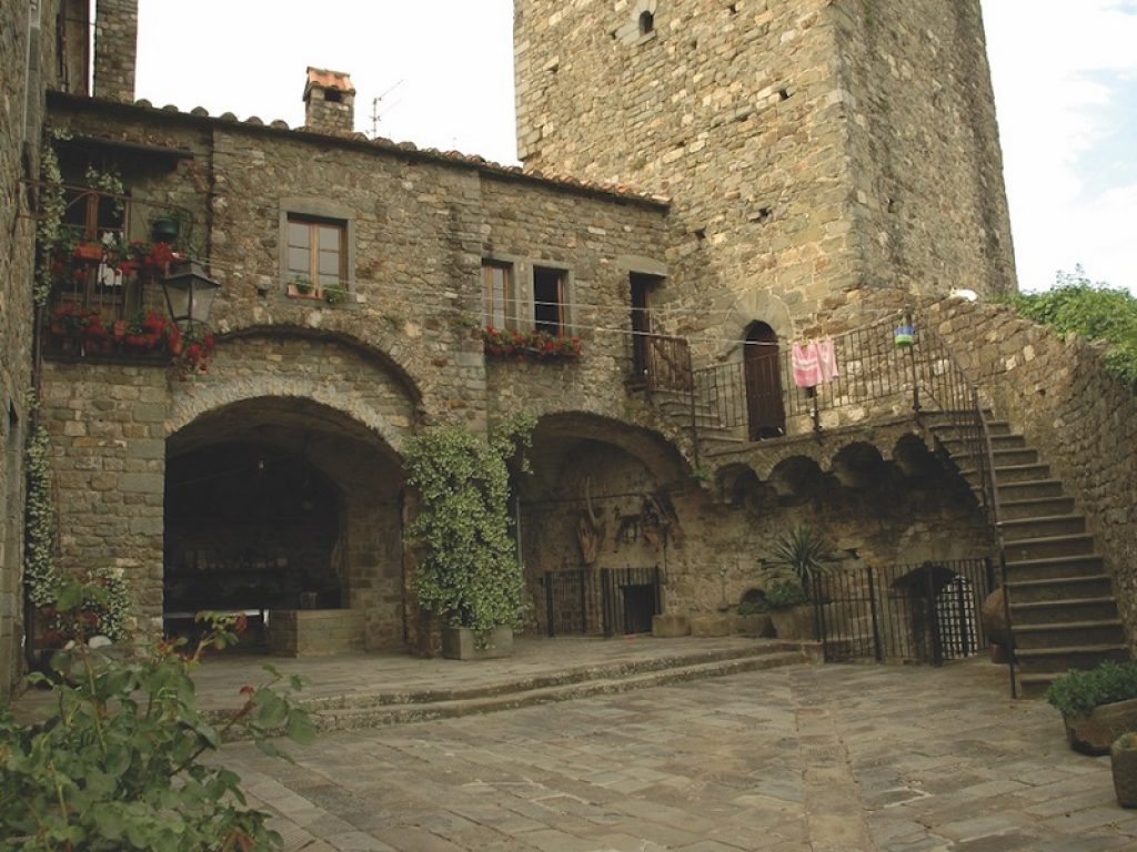 passaborgo borghi italiani case della memoria