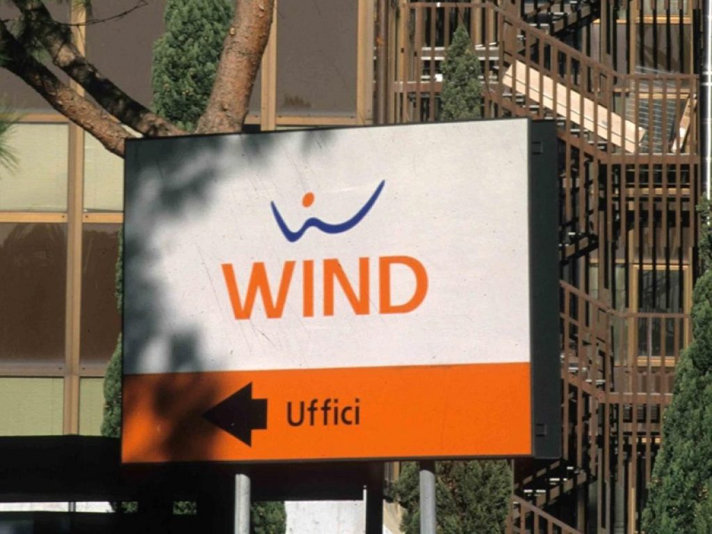 windtre multa antitrust rinnovo contratti