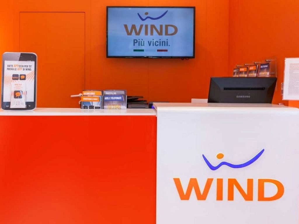 Dall'Antitrust sanzione di oltre 10 milioni di euro a Wind Tre e Vodafone per pratiche commerciali scorrette nella promozione di offerte di winback