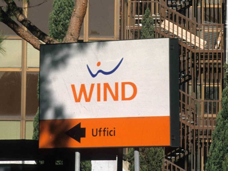windtre multa antitrust rinnovo contratti