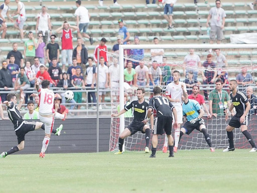 pronostici serie b oggi