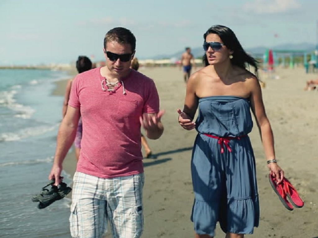 Per il 27%  degli italiani è crisi di coppia dopo la fine della quarantena: responsabile principale è il calo del desiderio secondo uno studio di Guidapsicologi