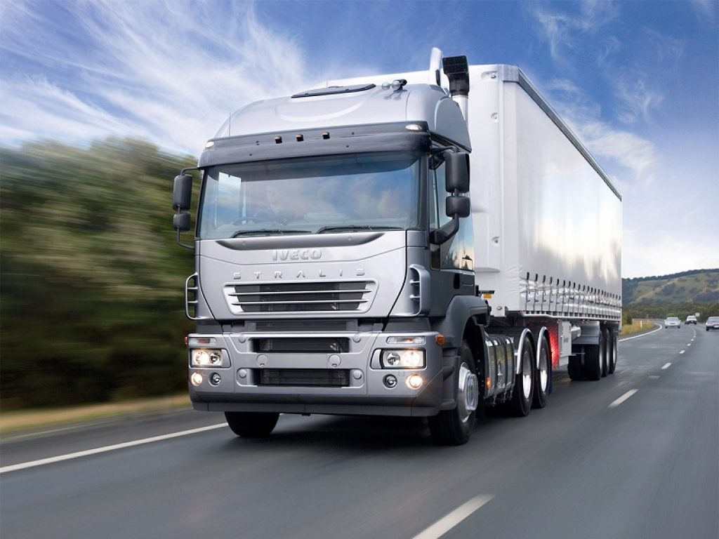 CQC carta qualificazione conducente simulatore guida