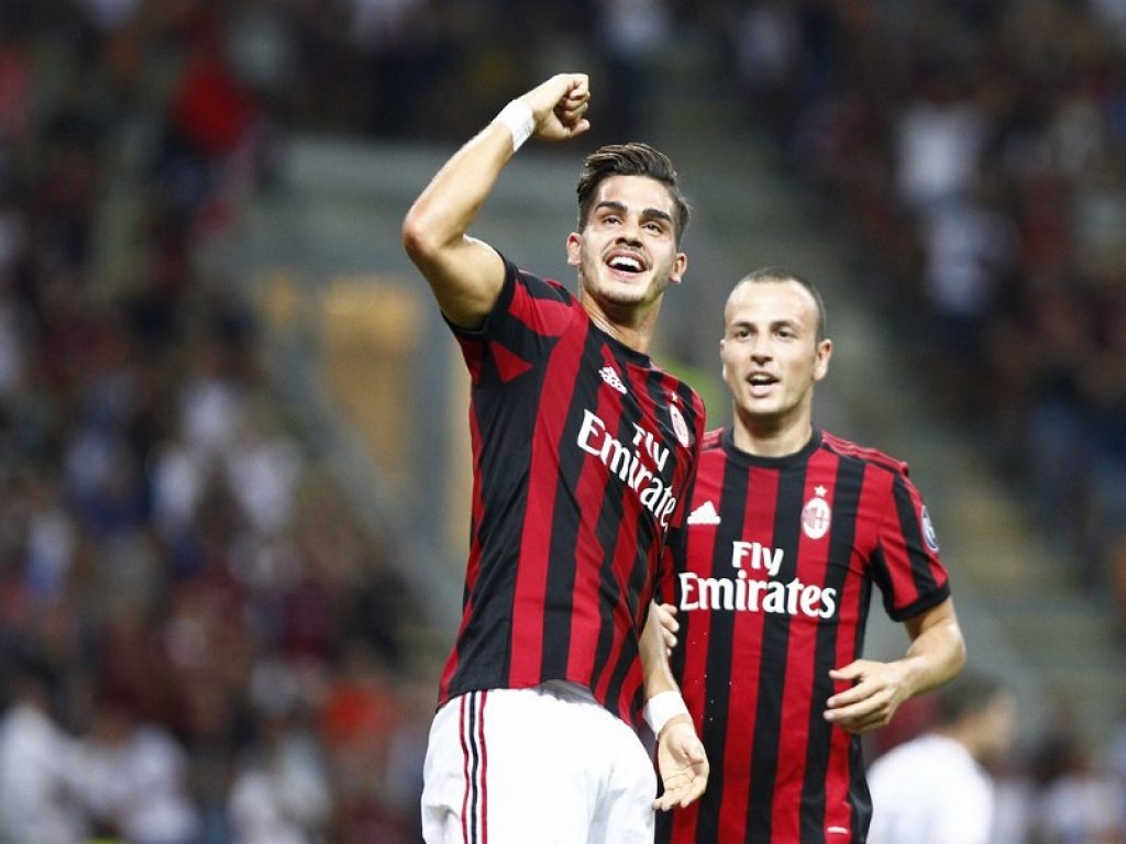 pronostici serie a oggi