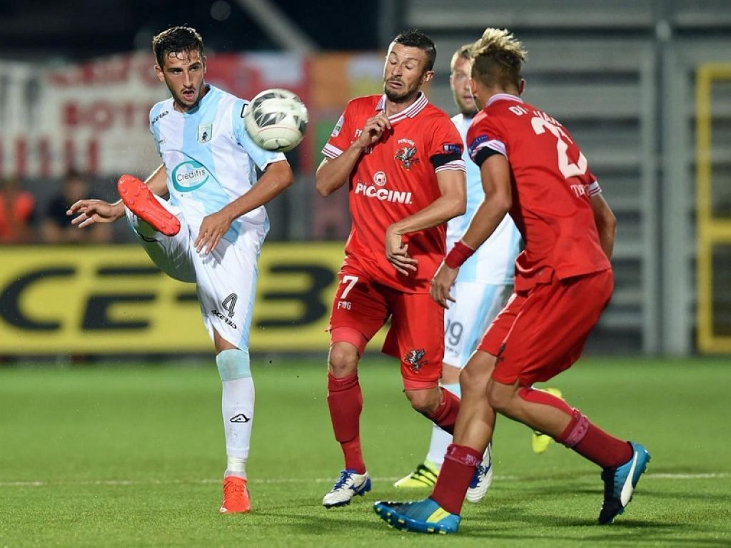 pronostici serie b oggi