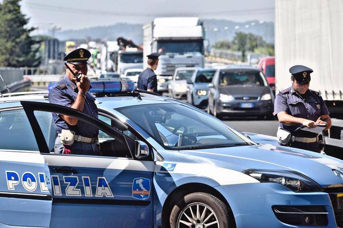 bollino nero oggi domani esodo estivo traffico strade autostrade