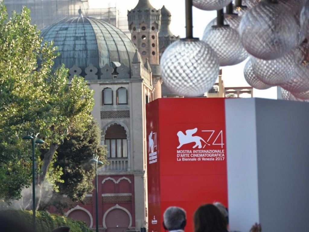 mostra del cinema di venezia ridateci i soldi codacons
