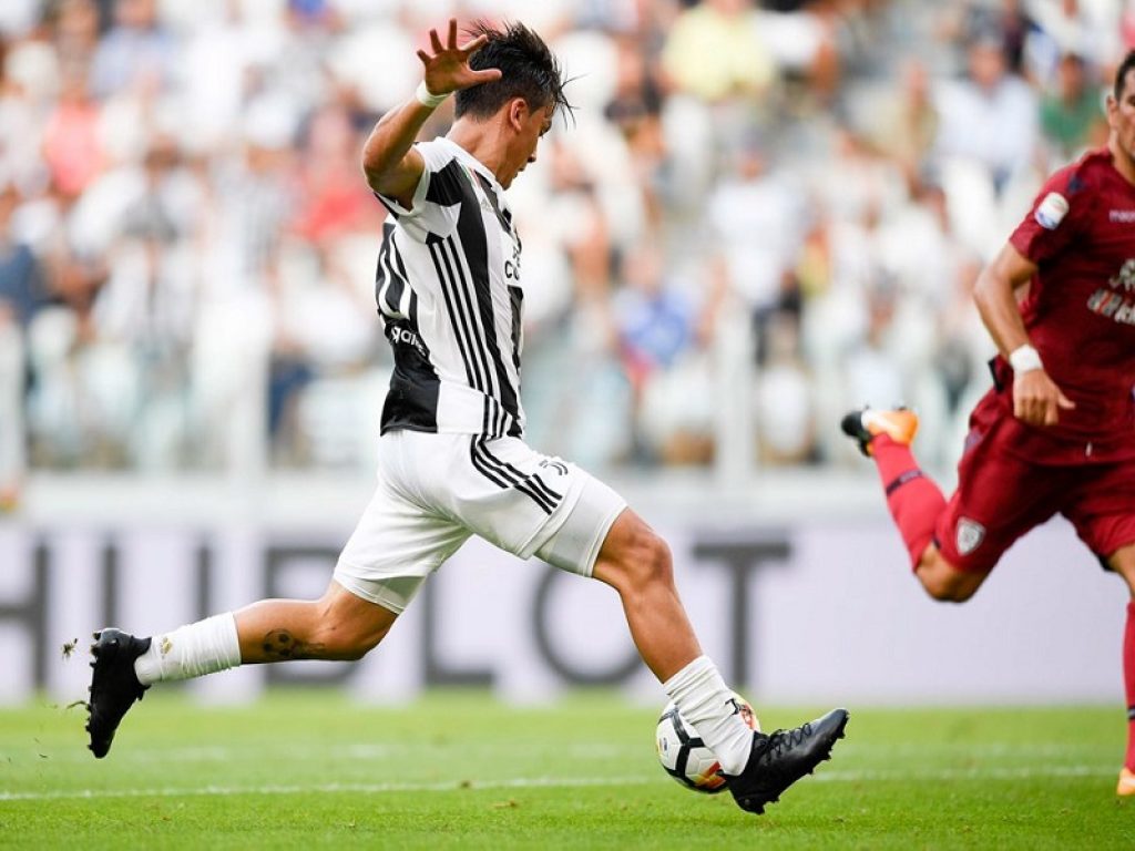 pronostici serie a oggi