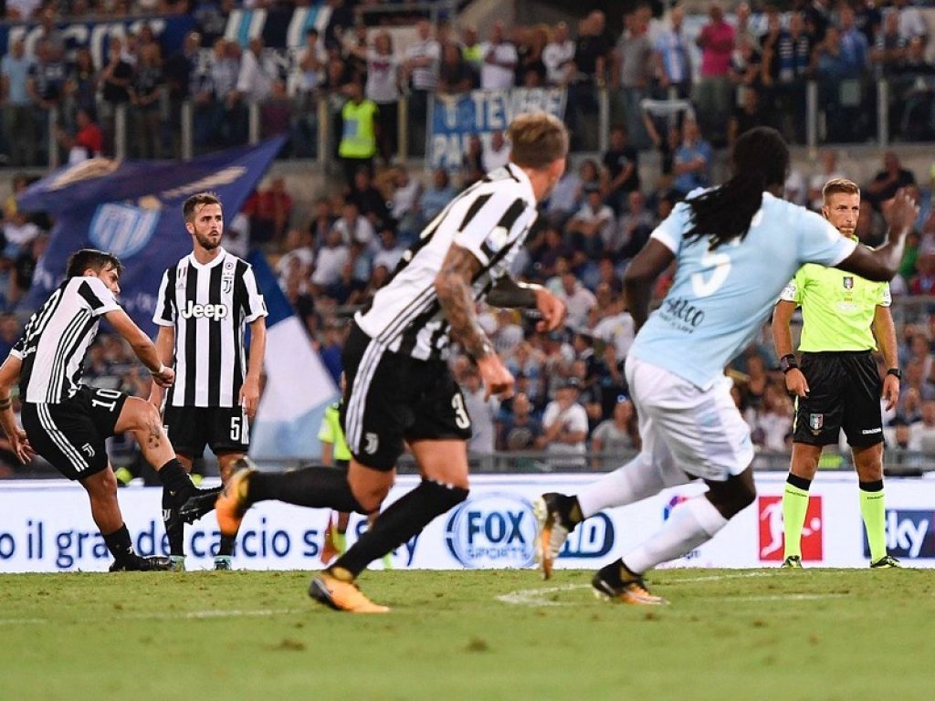 pronostici serie a oggi