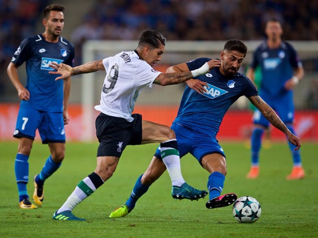 pronostico spareggi playoff champions league oggi