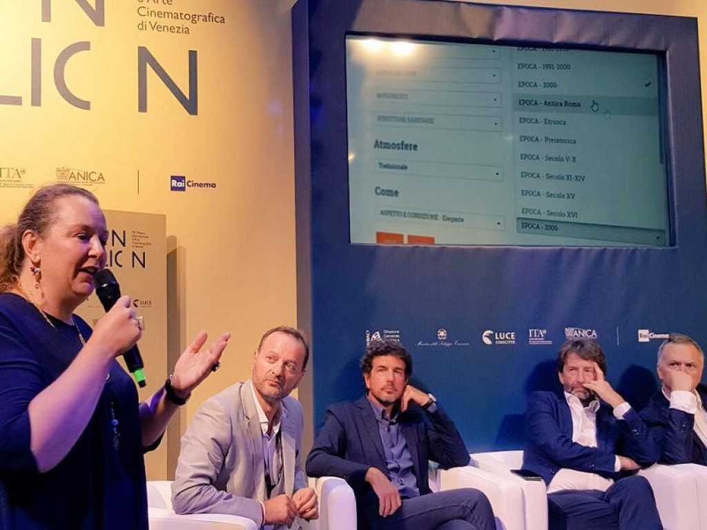 italy for movies portale location film cinema