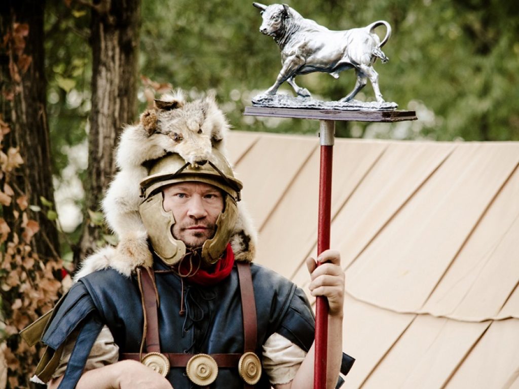 mutina boica 2017 modena