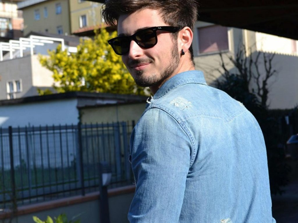 omicidio niccolò ciatti lloret de mar discoteca st trop ceceno lotta libera